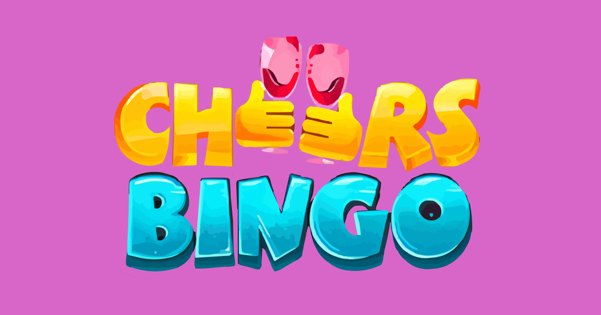 HotBet